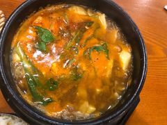 -韩礼年糕(飞虹路店)