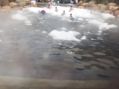 -剑河仰阿莎温泉小镇