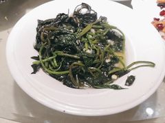 -楚鱼王·河鲜·湖北菜(华农店)