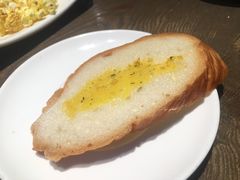 -慕佳精品西餐咖啡(新华北区店)