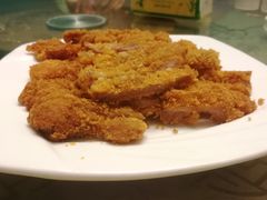 -春江饭店(共青团路总店)