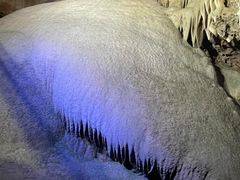 -雪玉洞景区