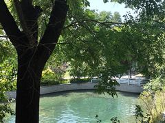 -晋祠博物馆