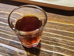 -手心咖啡