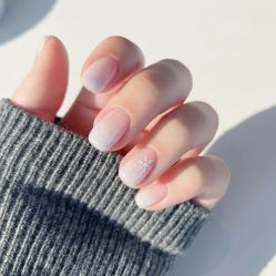 -悦指间美甲美睫