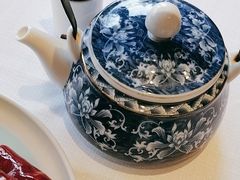 -新雅粤菜馆(南京东路店)