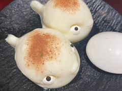 -永安鱼庄·镇江菜(东吴路店)