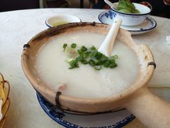 -荔枝楼酒家(员村东璟店)