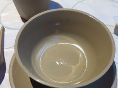 -巴厘龙虾·榜首油焖大虾(青山店)