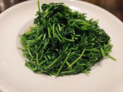 -東城故事·尋找姆媽的味道(玉兰路店)
