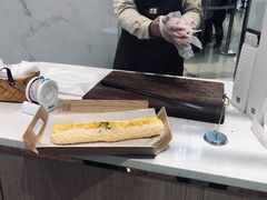 -奈雪的茶(大悦城店)