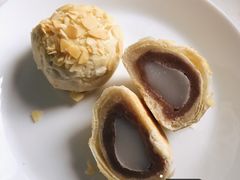 -闻酥园(大慈寺店)