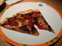 -比格比萨自助(李沧万达店)