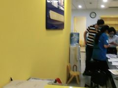 -乐博乐博少儿编程·乐高机器人编程·信息学竞赛(天虹校区)