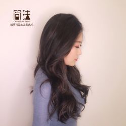 -THE LOG SALON 记录