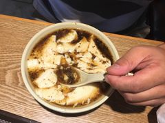 -千食百味(知春路店)