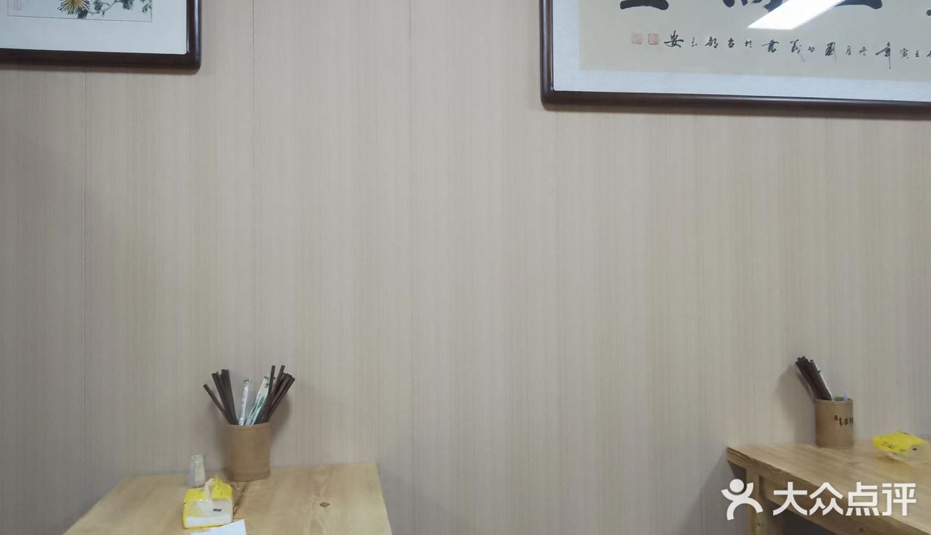 不卖隔夜饭,不卖冷冻肉 免费加牛骨汤,免费加米饭