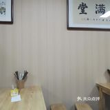 不卖隔夜饭,不卖冷冻肉 免费加牛骨汤,免费加米饭