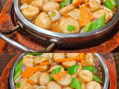 -东北饭店·饺饺者( 学府壹号店)