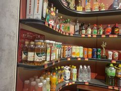 -宏姐串串香(宏伟路店)