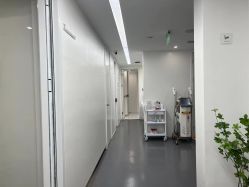 点击看大图 -木子美学