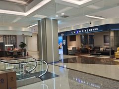 -红星美凯龙(浦江店)
