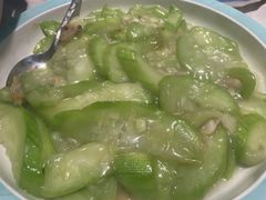 -秋色客家菜(南山店)