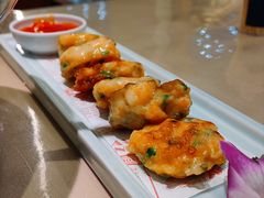 -味妙顺德厨房(绿地缤纷城店)