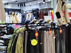 -鑫隆生活广场(阳光好东东店)