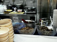 -鸭得堡老鸭汤·鸭血粉丝(南京博物院店)