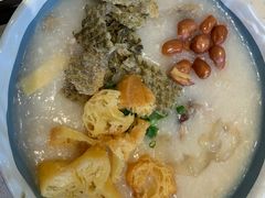 -华辉拉肠(宝华店)