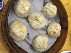 -裕兴记(东门町店)