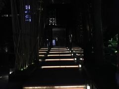 -黎阳老街