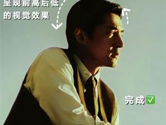-宁波财富中心