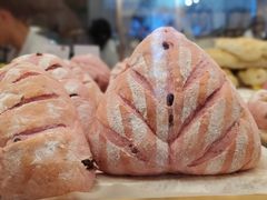 -奈雪的茶(印象城店)