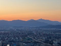 -中央广播电视塔