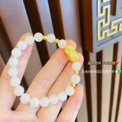 点击看大图 -Cindy Jewelry·钻戒·彩色宝石