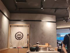 -深圳布吉万象汇