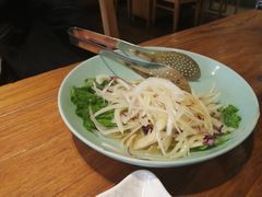 -紫霞门韩国料理烤肉(深南东路店)