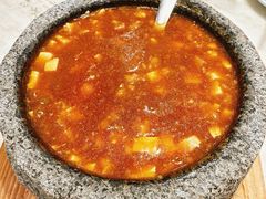 -径山十八道·风味民间菜(华夏之心店)