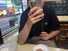 -长顺参鸡汤店(西塔总店)