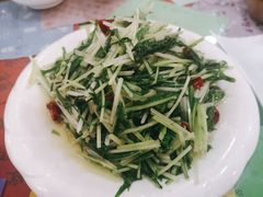 -泸沽肴(泸沽湖大洛水村农村信用社旁店)