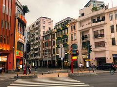 -粽氏清源(昌兴街店)