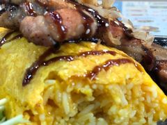 -阿飛冰室(下沙店)