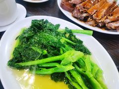 -春梅里卤鹅馆·47年老字号(中山路店)