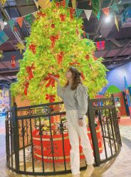 -幻贝家儿童乐园(苏州中心店)