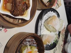 -虾饺妹·酒家(海珠广场店)