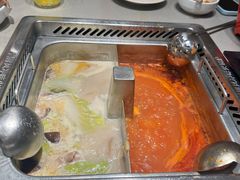 -海底捞火锅(如皋吾悦广场店)