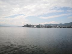 -南诏风情岛