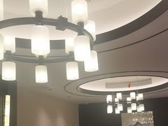 -城北食府(枫林店)